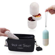 Load image into Gallery viewer, TBD0601944701_B6.jpg@fab433b0b1ed8736cdff69b88bf19cbc