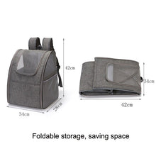 Load image into Gallery viewer, TBD0601945801_B2.jpg@5f120b848dc4c59a461d3536d5237cb0