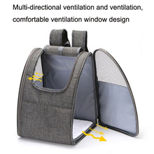 Load image into Gallery viewer, TBD0601945801_B3.jpg@78a93c27d8988bfa441e7d2e3845f6ad