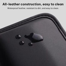 Load image into Gallery viewer, TBD0601946401_B6.jpg@c4ee3b7e0442b2f413e110cafbdcc3fb