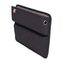 Load image into Gallery viewer, TBD0601946401.jpg@552513b1d32f3d101f39e78162634383