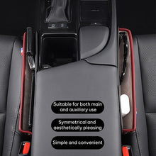 Load image into Gallery viewer, TBD0601946402_B3.jpg@78b57ff659d4da6193d60fb6a05315f6