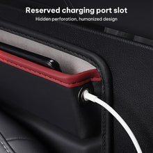 Load image into Gallery viewer, TBD0601946402_B4.jpg@fe03d0c831a63460570ec843f2974e09