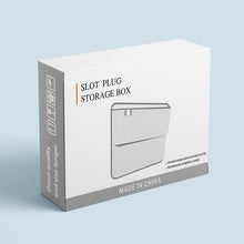 Load image into Gallery viewer, TBD0601946402_B8.jpg@a8319aee7edf46e55d470e23082f02ea