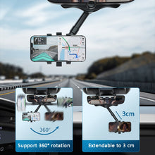 Load image into Gallery viewer, TBD0601946801_B3.jpg@ae67a7d2ad2ba825a95327abdb0adfcf