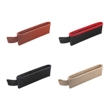 Load image into Gallery viewer, TBD0601946901_B1.jpg@ea0a9cc890cc7c1a2a7edaff7bf62ebd