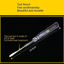 Load image into Gallery viewer, TBD06019475_2.jpg@6f5cc12bfdda26255b7fa5642849f216