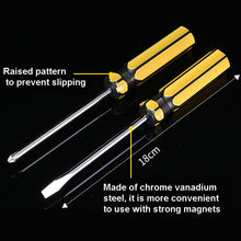 Load image into Gallery viewer, TBD06019475_3.jpg@a1549d468d00775730d0a1c7bad0c559