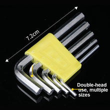 Load image into Gallery viewer, TBD06019475_5.jpg@5a8e34ce0299fe3c7dda1ae7c1c3f1c5