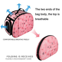 Load image into Gallery viewer, TBD0601947601_B3.jpg@0c1b6e4a3c6e1813886bdb0bb63d8e47