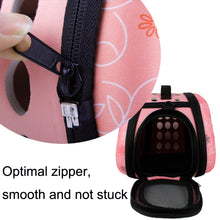 Load image into Gallery viewer, TBD0601947601_B4.jpg@80aa586b8ca3969643d8501200e24945