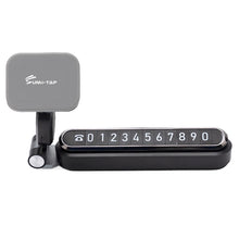 Load image into Gallery viewer, TBD0601948001C.jpg@d0569a5389650063a3eaf7e315c7696a