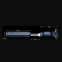 Load image into Gallery viewer, TBD0601948001_B2.jpg@e57b396b083a20418f8a74e101ae7e91