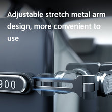 Load image into Gallery viewer, TBD0601948001_B3.jpg@e72312aeeb349e526e708029421add34