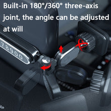 Load image into Gallery viewer, TBD0601948001_B4.jpg@6989ef6b4d5e7c941f0ff8d6092a4967