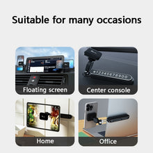 Load image into Gallery viewer, TBD0601948001_B6.jpg@af5ed9579b747ef3a87ebe5e2186c40e