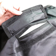 Load image into Gallery viewer, TBD0601948701_B2.jpg@427481afa51a80d423a01c0776c3530c