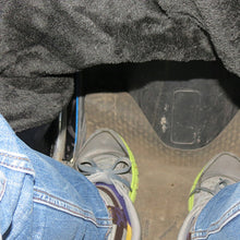 Load image into Gallery viewer, TBD0601948701_B4.jpg@fae01c6ddf207450b94e75875316f5f2