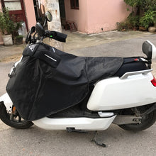 Load image into Gallery viewer, TBD0601948701_B6.jpg@7453eccafedfc0403fade43952c11628