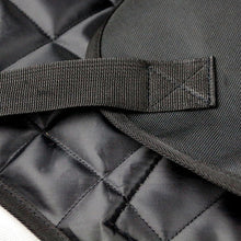 Load image into Gallery viewer, TBD0601948801_B2.jpg@b49d7e934808ec8b57aa9849e175aa12