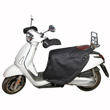 Load image into Gallery viewer, TBD0601948801_B6.jpg@10eae05fe1e0cd2d8fc468cf7d5eb952