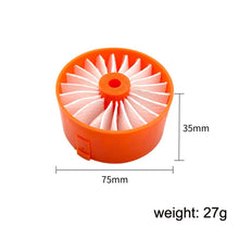 Load image into Gallery viewer, TBD06019496_6.jpg@8350251b2652279aa7b21f3a52fdace2