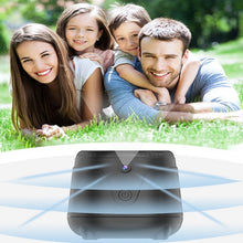 Load image into Gallery viewer, TBD0601950001_B4.jpg@57c897d55bae8f6f43b065edd290870a