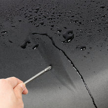 Load image into Gallery viewer, TBD0601950402_B2.jpg@0e84677c27209ec2e42e476645bdc47a