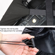 Load image into Gallery viewer, TBD0601950402_B3.jpg@205216c001d523ccb295f2830f3afd91