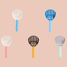 Load image into Gallery viewer, TBD0601950701_B1.jpg@b1448b036a022d187ef054d1a08dff28