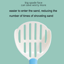 Load image into Gallery viewer, TBD0601950701_B2.jpg@6299e7efbeceeca61c8649219f306e03