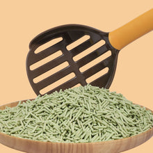 Load image into Gallery viewer, TBD0601950701_B3.jpg@d122e3e58ce115b462938a6bad2e64ac