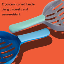 Load image into Gallery viewer, TBD0601950701_B4.jpg@557b6293bb7227a99237888bee02616b