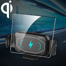 Load image into Gallery viewer, TBD0601952101A.jpg@17af23a4bb94dc009748fc9c832ba707