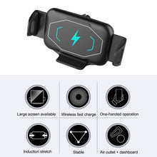 Load image into Gallery viewer, TBD0601952101_B2.jpg@b47b8918c7834d973d5a5e846da81110