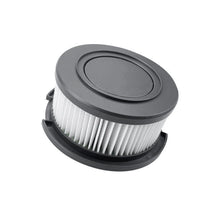 Load image into Gallery viewer, TBD0601952702_2.jpg@9a87bc50922d6055b452d175da289baf