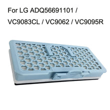 Load image into Gallery viewer, TBD06019530_3.jpg@4fbb36dade12e37e321d2f8bf953269c