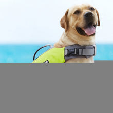 Load image into Gallery viewer, TBD0601953102A.jpg@72dfd04db51185982ccc53137a0942d1