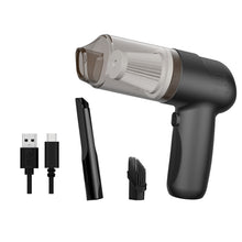 Load image into Gallery viewer, TBD0601953203.jpg@924a95bec76f1ec010d454dbfa95942a