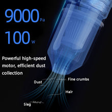 Load image into Gallery viewer, TBD0601953203_B2.jpg@e4c52c45bad250376550c02ebb3ed54a