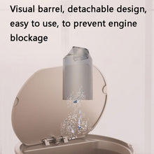 Load image into Gallery viewer, TBD0601953203_B3.jpg@b5b8c44920963f88f144b64dbc8983e1