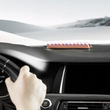 Load image into Gallery viewer, TBD0601953304_B5.jpg@0d4f9b6de08811c5f2961a95cc0a44e3