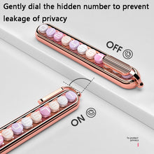 Load image into Gallery viewer, TBD0601953306_B3.jpg@3bebecda4a2ce264c38b1a943b293131