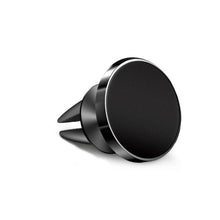 Load image into Gallery viewer, TBD0601953501A_1.jpg@40d2bcc81c2c0dab62b009da082d561a