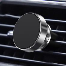 Load image into Gallery viewer, TBD0601953501C.jpg@7d7433d03a0e2d78c9d9ad6013391d7e