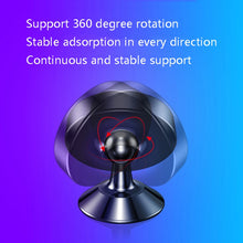 Load image into Gallery viewer, TBD0601953501_B1.jpg@10cb56a5f55f70f0765c91e150fd96b2