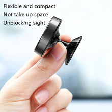 Load image into Gallery viewer, TBD0601953501_B3.jpg@bede398316a34eb994419c58e85d8853