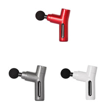 Load image into Gallery viewer, TBD0601954701_B1.jpg@f77a1e690b7da0a3dcc3de429ed09cec