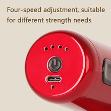 Load image into Gallery viewer, TBD0601954701_B2.jpg@1fb0d578391e439c6846d0e4bb60919e