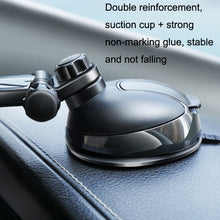 Load image into Gallery viewer, TBD0601955001_B2.jpg@f1b7551cc8768e85b9f705abe3aa3a4f